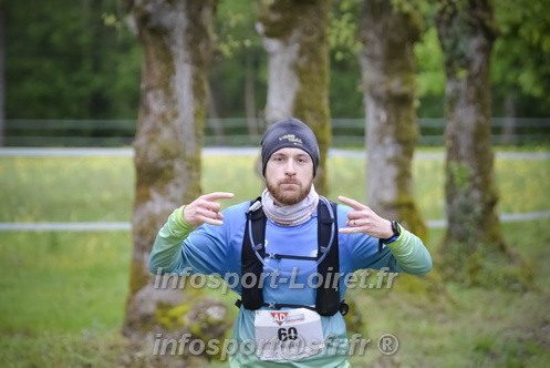 Trail _Chamerolles2026/CHM2026_2624.JPG